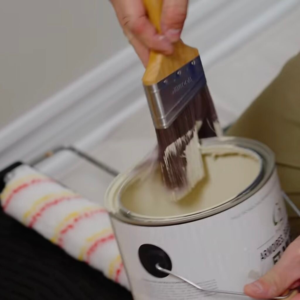 screenshot 20250810 131504 youtube