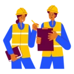 Ikona konzultacija za bojanje zidova i stropa u Rijeci